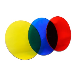 Foto 5 | Reflector Recargable De Luz Fría Tres Modos De Iluminación Qb-17b