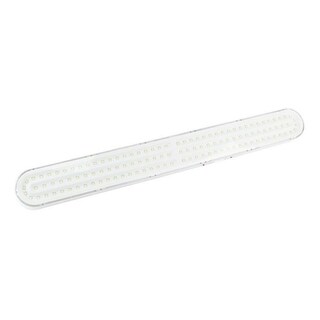 Foto 1 | Lampara Recargable De Emergencia 120 Leds Sanelec 127v 2205