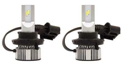 Foto 1 | Bombilla Led Philips Ultinonsport 9008 Para Faros Antiniebla, Paquete De 2 - Venta Internacional.