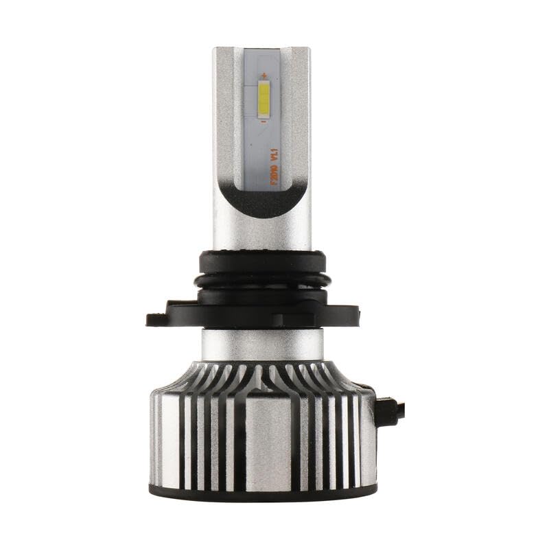 Bombilla Led Philips Ultinonsport 9145 Para Faros Antiniebla, Paquete De 2 - Venta Internacional.