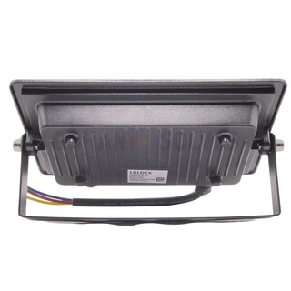 Foto 2 | Nombre: Reflector Led Exterior 50w Ip65, Luz Blanca Fría, 4500 Lúmenes, Ahorro Energía, Ideal Garajes, Jardines