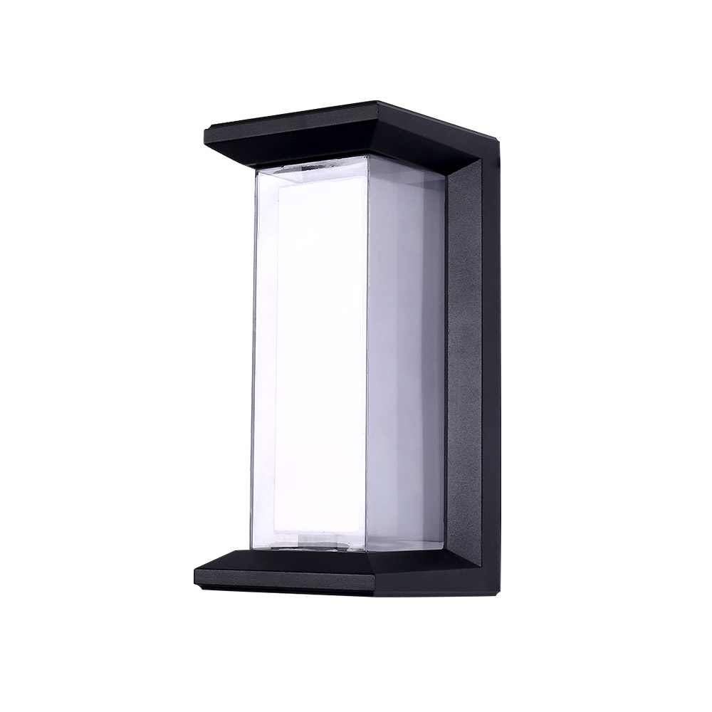 Foto 1 | Lampara Exterior Mil Luces Beverly Ii