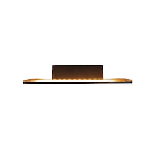 Foto 3 | Lampara De Exterior Mil Luces Sidney
