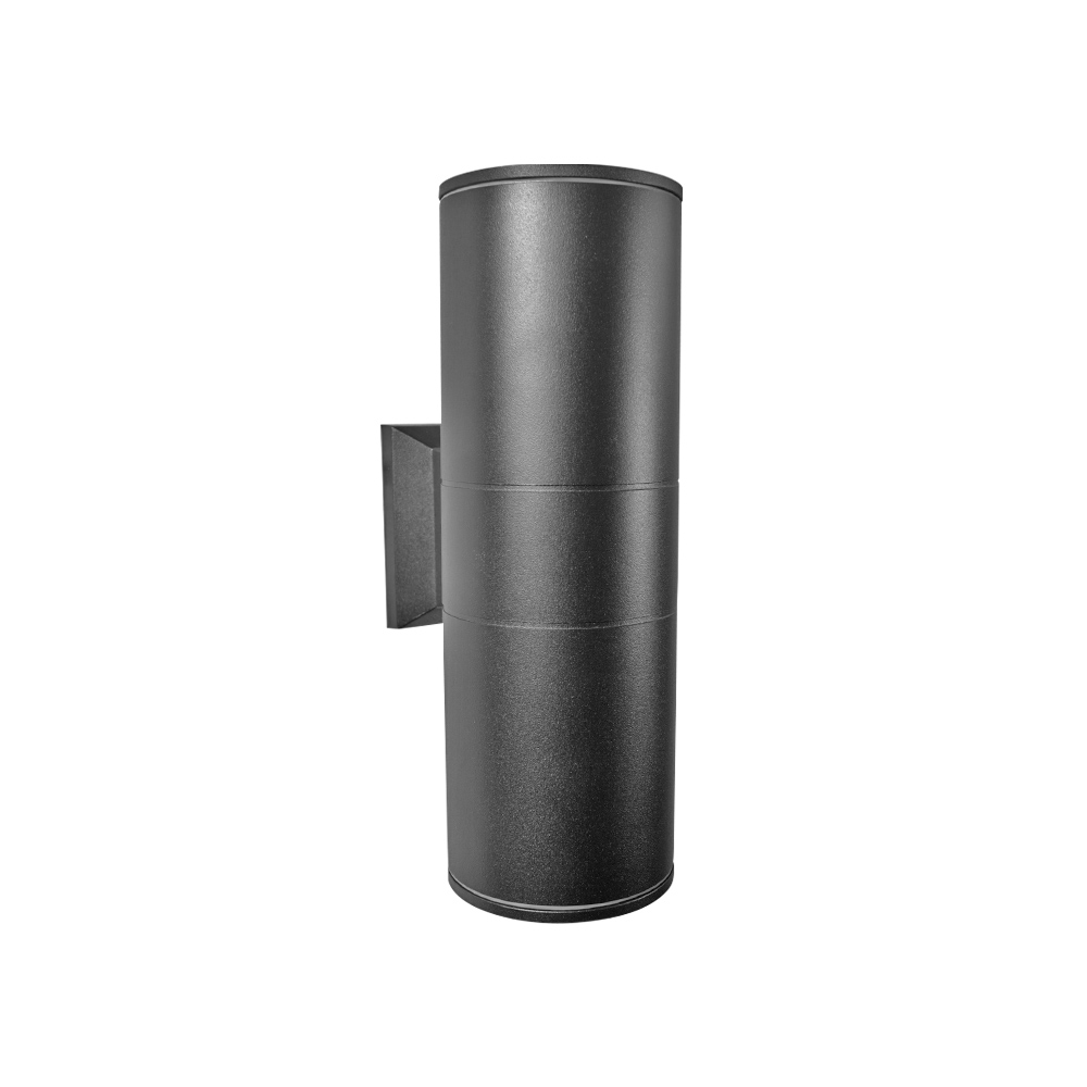 Lampara Exterior Mil Luces Luxo