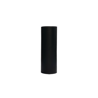 Foto 4 | Lampara Exterior Mil Luces Luxo