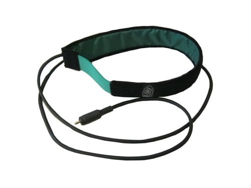 Foto 2 pulgar | Dew Heater Strip R-sky Para 11 Telescopios, 30 X 96 Cm, 20 W, 12 V - Venta Internacional.