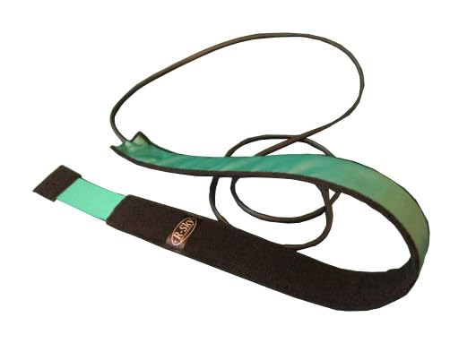 Foto 3 pulgar | Dew Heater Strip R-sky Para 11 Telescopios, 30 X 96 Cm, 20 W, 12 V - Venta Internacional.