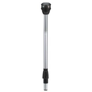 Foto 1 | Luz De Proa De Navegación Attwood Nv6lc1-14a7 Led Bicolor De 14 Cm - Venta Internacional.