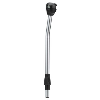 Foto 2 | Luz De Proa De Navegación Attwood Nv6lc1-14a7 Led Bicolor De 14 Cm - Venta Internacional.