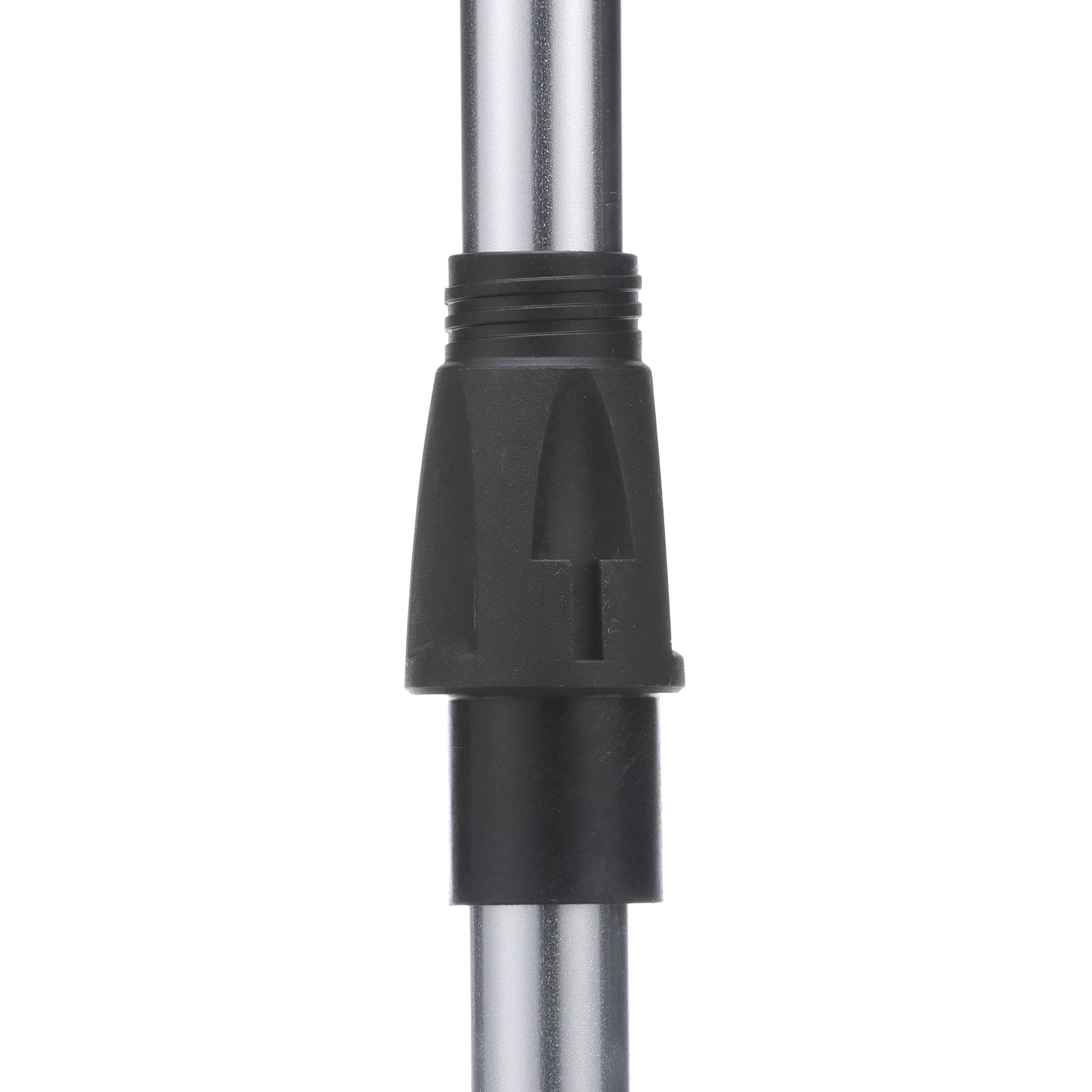 Foto 6 pulgar | Luz De Proa De Navegación Attwood Nv6lc1-14a7 Led Bicolor De 14 Cm - Venta Internacional.