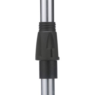 Foto 5 | Luz De Proa De Navegación Attwood Nv6lc1-14a7 Led Bicolor De 14 Cm - Venta Internacional.