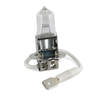 Foto 1 | Bombilla Halógena De Repuesto Marinco 202319 12 V 110 W H3 - Venta Internacional.