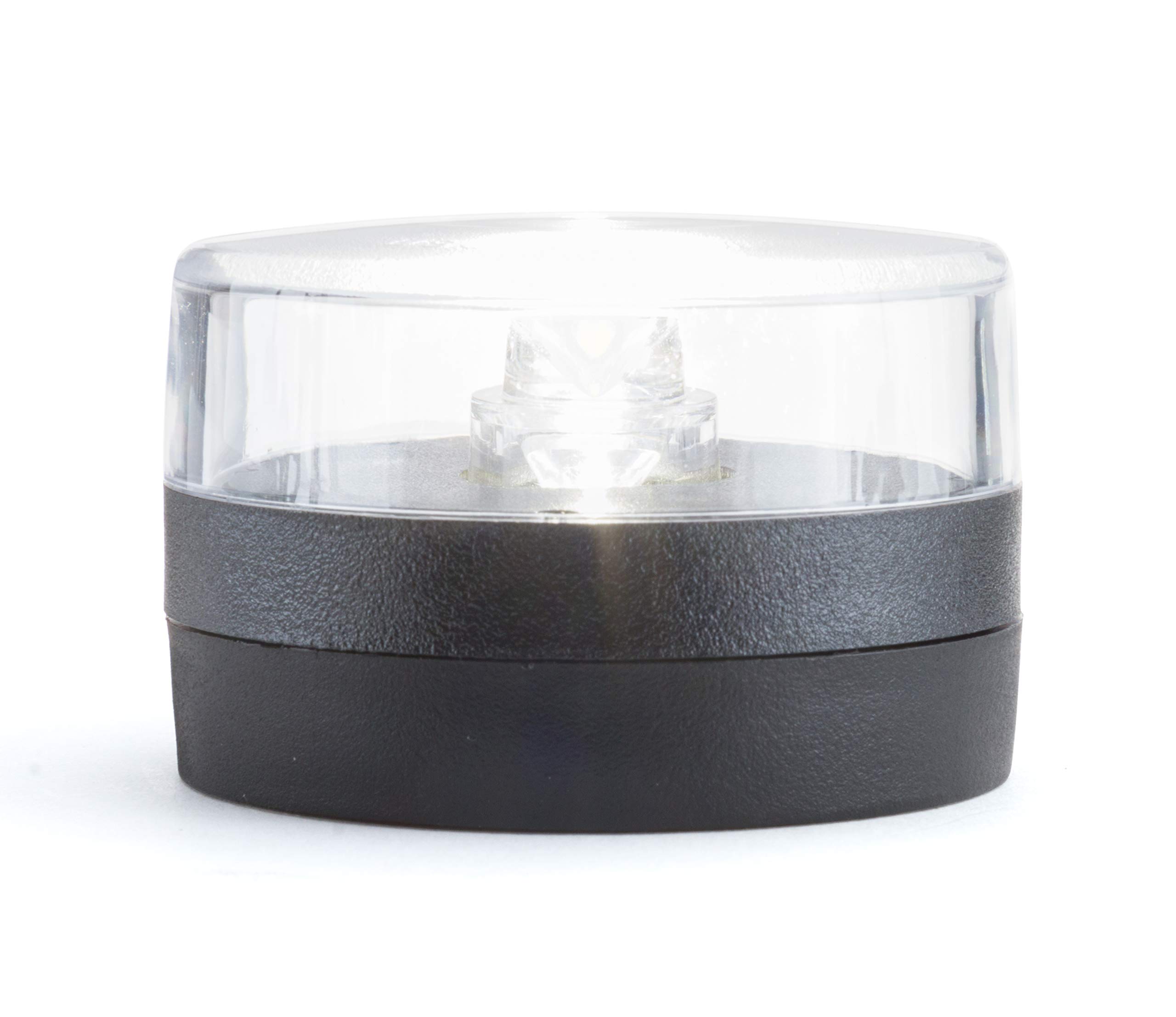Foto 5 pulgar | Luz De Navegación Attwood 5580a7 Waketower Led Integral - Venta Internacional.