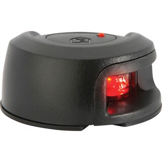 Foto 1 | Puerto De Luz Bicolor De Navegación Led Attwood Nv2012pbr-7 - Venta Internacional.
