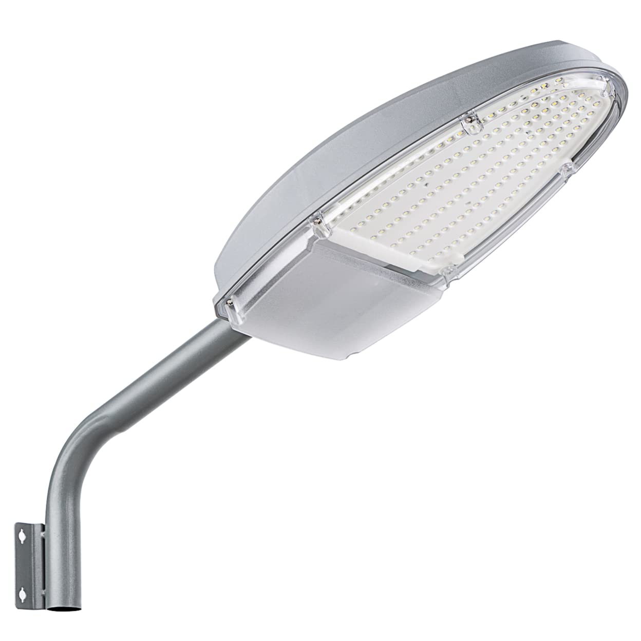 Foto 1 | Paquete De Luces Led De Pared Kocaso 144 Led Ip65 A Prueba De Agua - Venta Internacional.