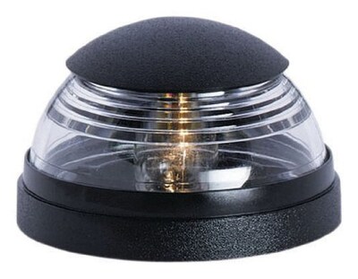 Foto 1 | Luz Integral De Montaje En Cubierta Attwood, Visibilidad De 1 Milla - Venta Internacional.
