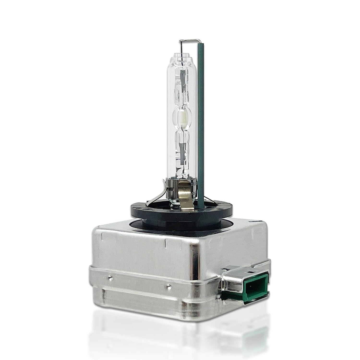 Foto 3 pulgar | Bombilla Para Faros Delanteros Osram D3s Xenon Hid Oem 66340 Fabricada En Alemania - Venta Internacional.