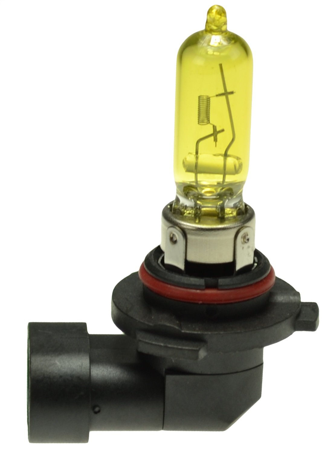 Foto 2 pulgar | Paquete De 2 Bombillas Halógenas Hella Optilux Serie Xy Hb3 9005 12 V 65 W - Venta Internacional.
