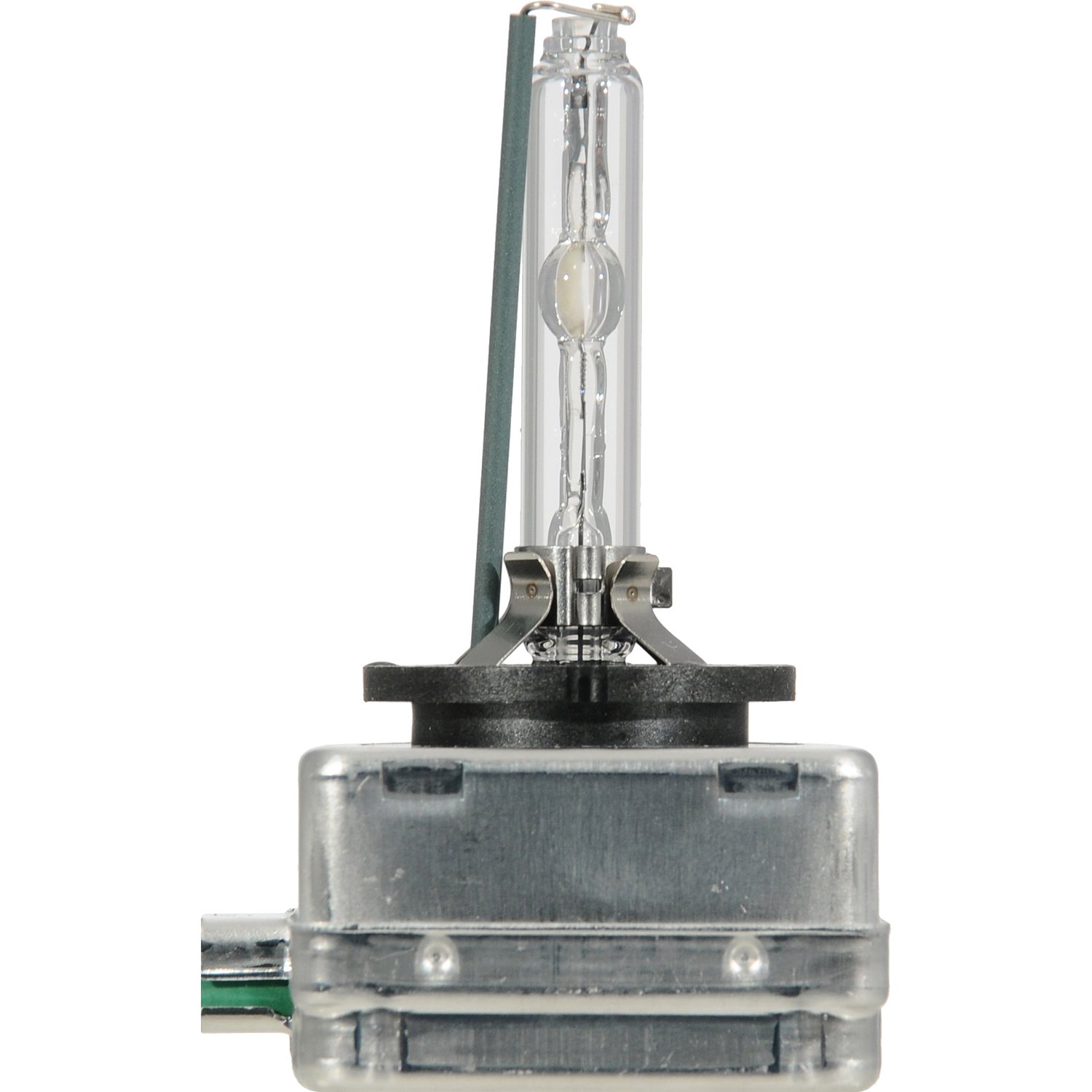 Foto 2 | Bombilla De Xenón Osram Xenarc 66340 35 W D3s 4600 K (1 Paquete) - Venta Internacional.