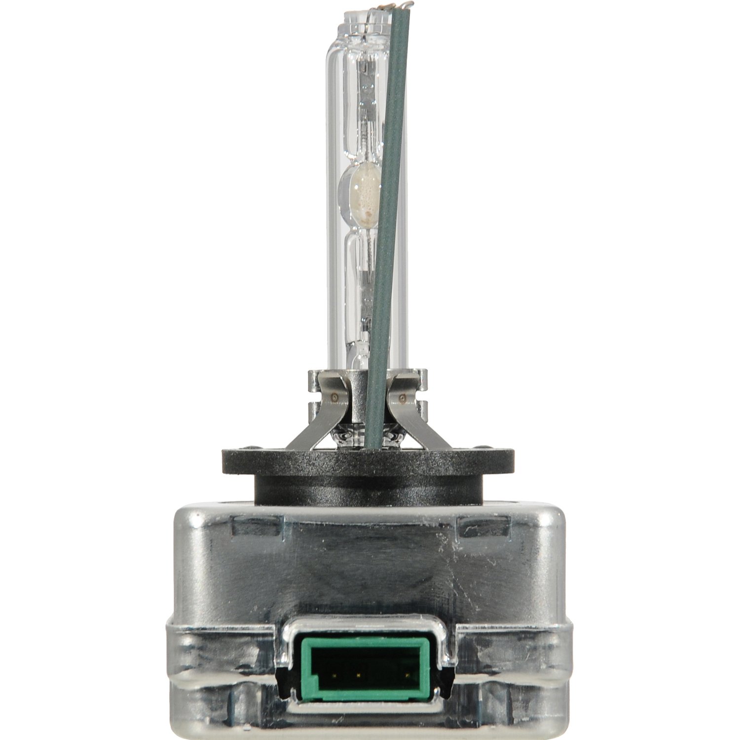 Foto 5 pulgar | Bombilla De Xenón Osram Xenarc 66340 35 W D3s 4600 K (1 Paquete) - Venta Internacional.