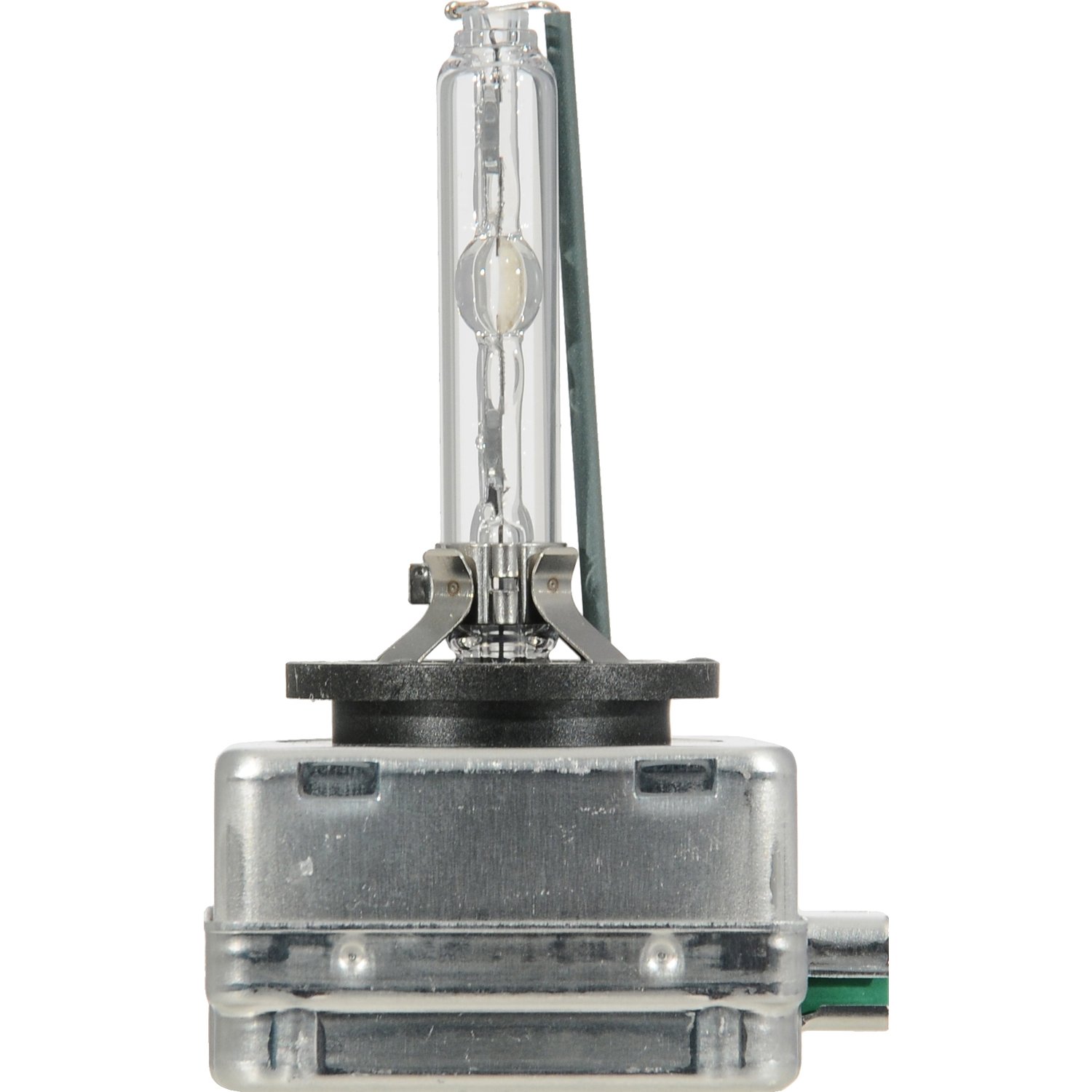 Foto 5 | Bombilla De Xenón Osram Xenarc 66340 35 W D3s 4600 K (1 Paquete) - Venta Internacional.