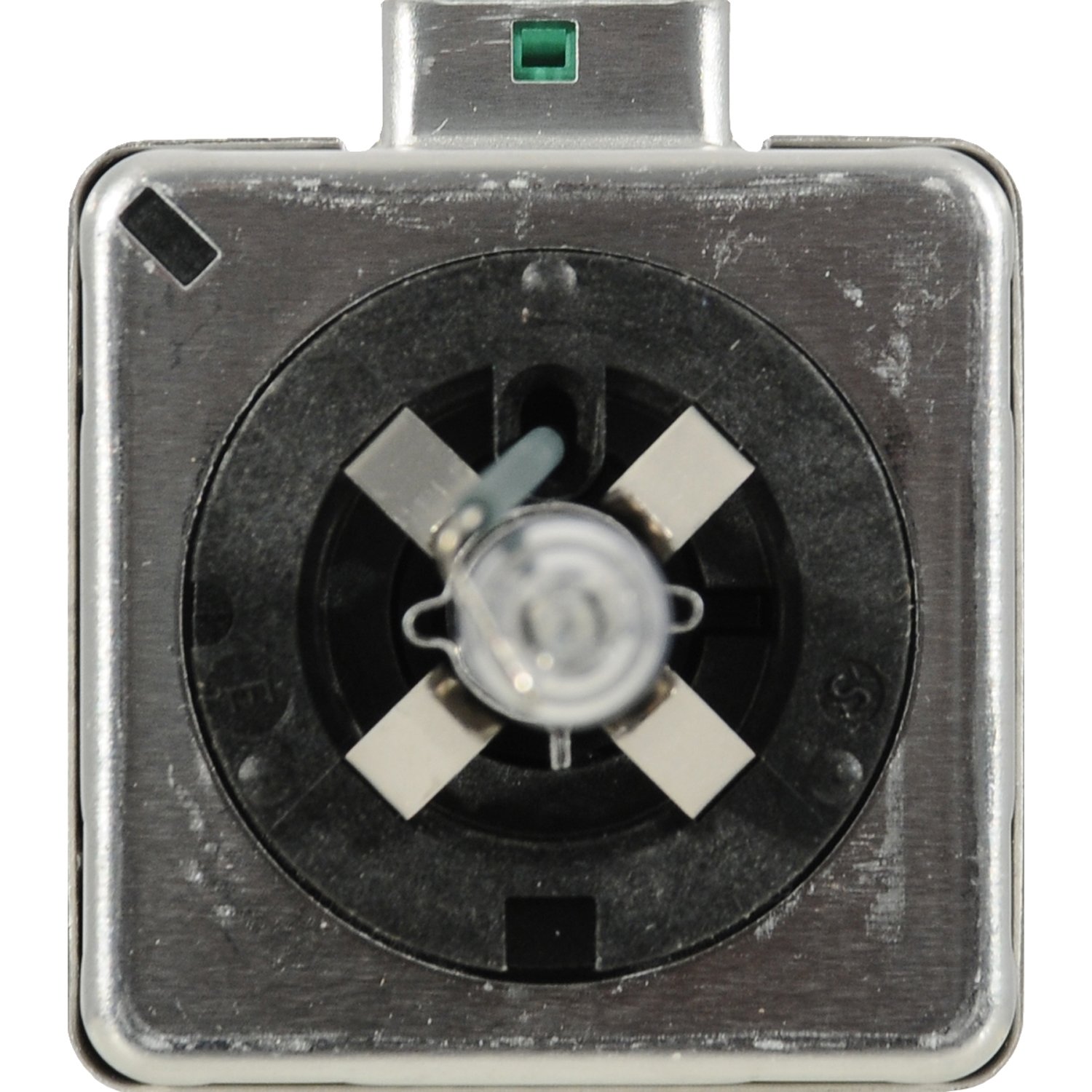 Foto 6 | Bombilla De Xenón Osram Xenarc 66340 35 W D3s 4600 K (1 Paquete) - Venta Internacional.
