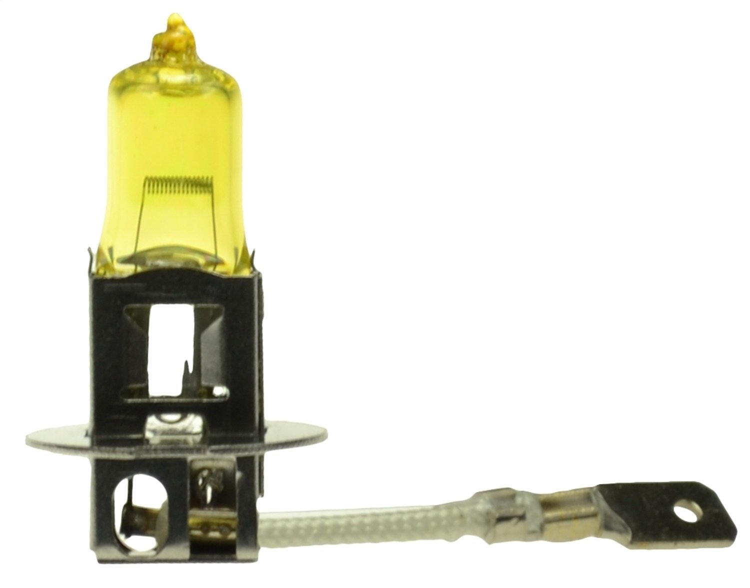 Lámparas Halógenas Hella Optilux Serie Xy H3 Xenon Yellow 55w - Venta Internacional.