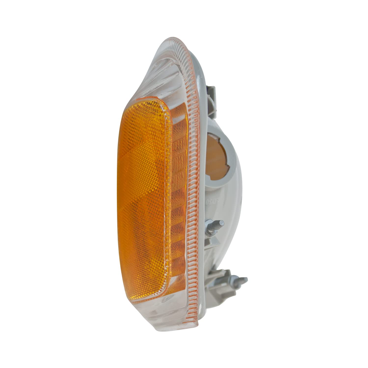 Foto 4 pulgar | Conjunto De Luces De Estacionamiento/señalización Tyc 18-5698-01 Conductor Delantero - Venta Internacional.