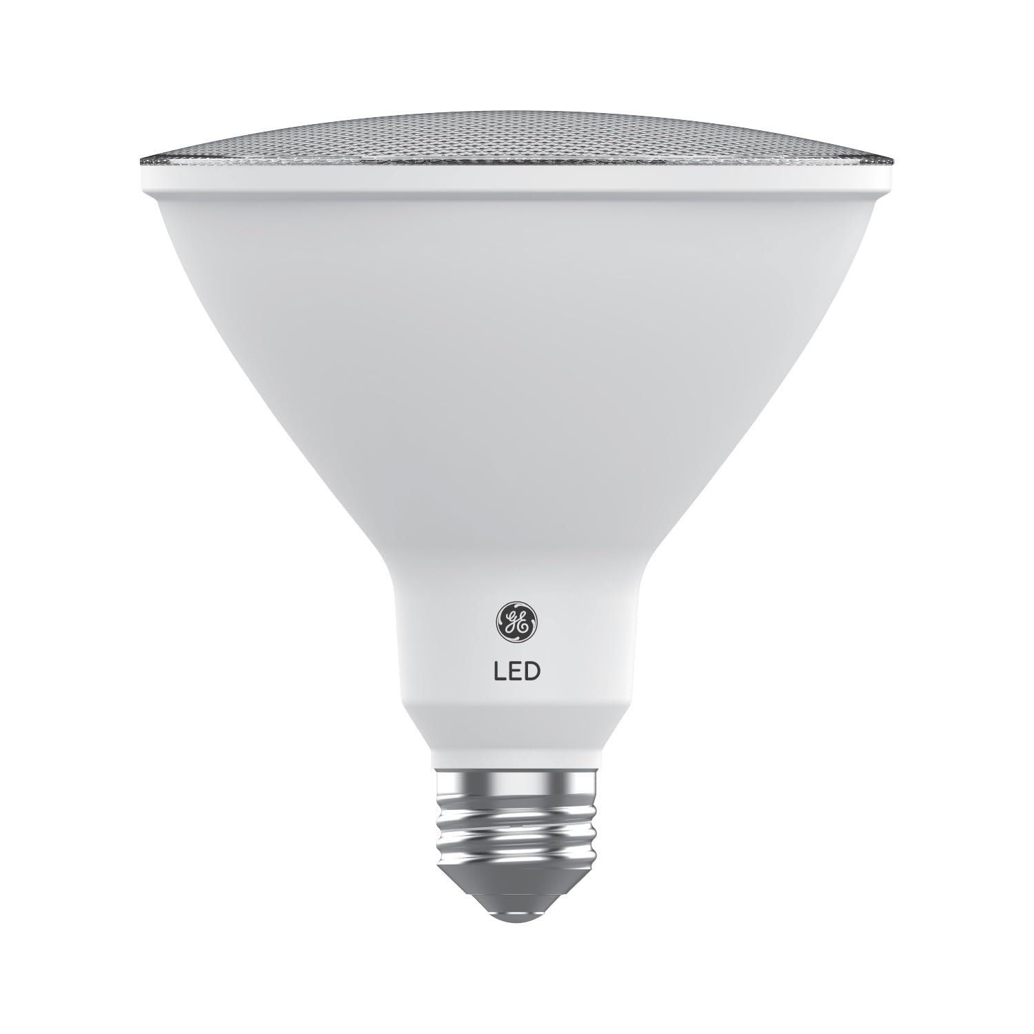 Foto 5 pulgar | Bombilla Led Ge Ultra Bright Outdoor Floodlight 32w - Venta Internacional.