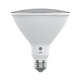 Foto 4 | Bombilla Led Ge Ultra Bright Outdoor Floodlight 32w - Venta Internacional.