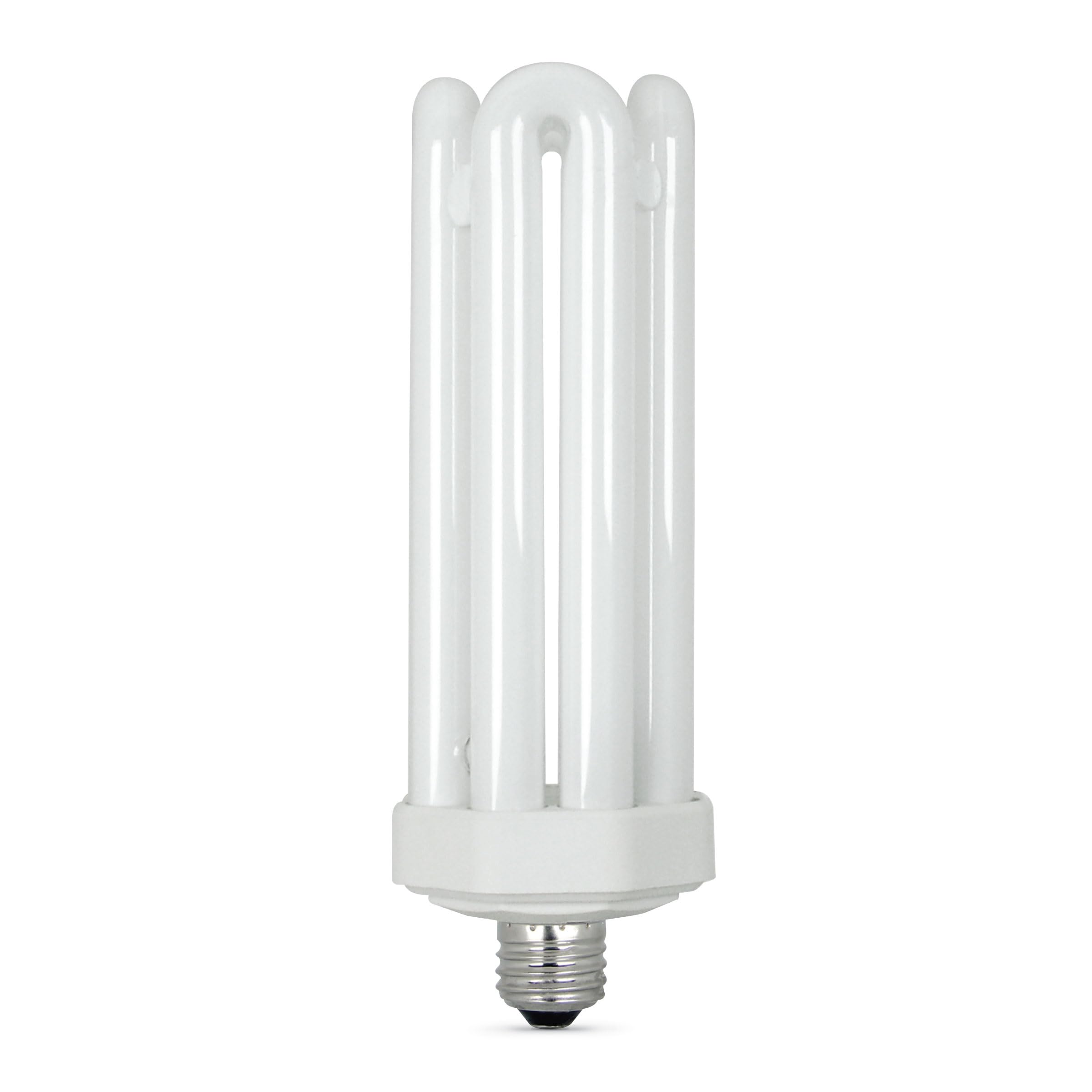 Foto 6 pulgar | Bombilla Cfl Feit Electric Plf65/65/g2, 65 W, 6500 K, Base E26 - Venta Internacional.