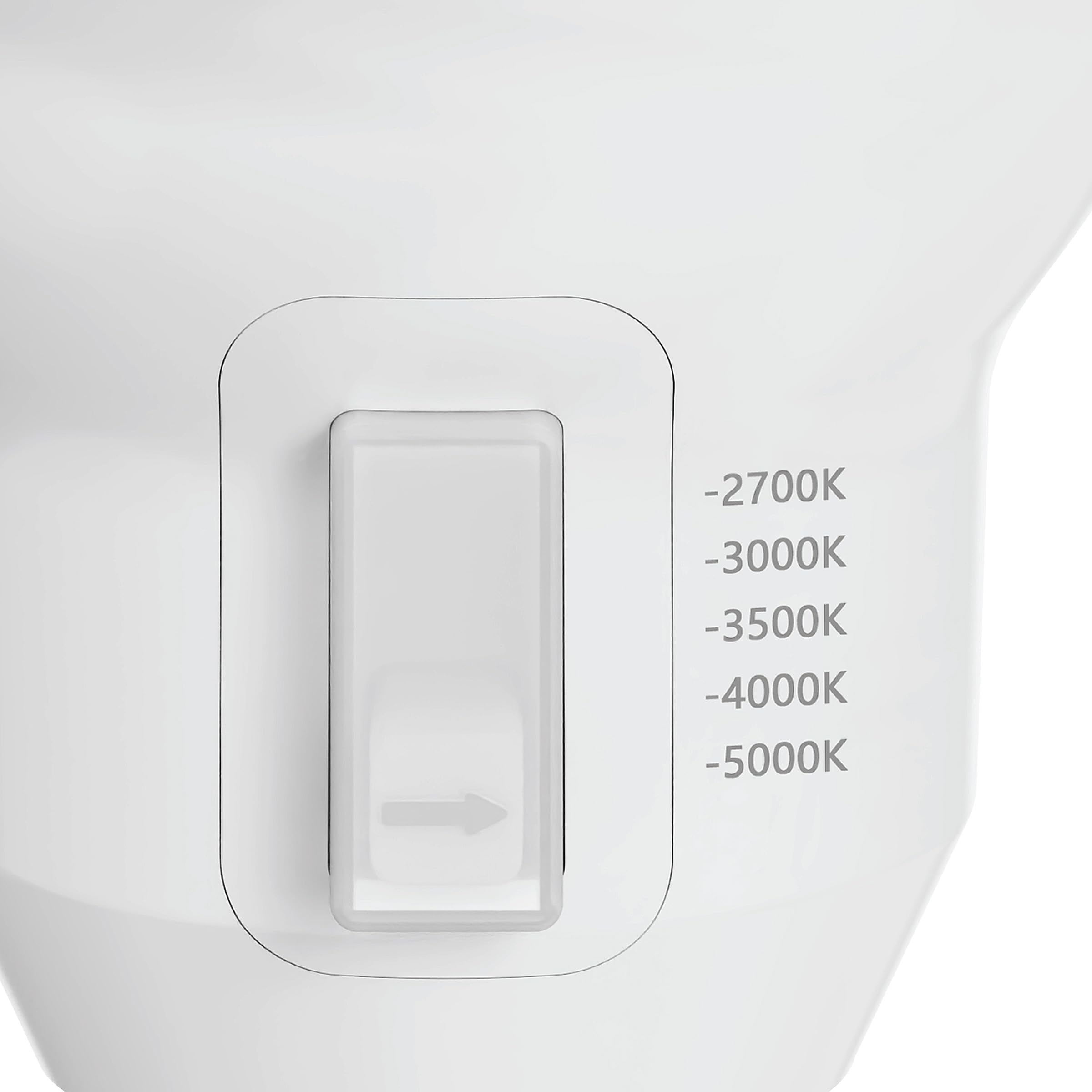 Foto 7 pulgar | Bombilla Reflectora Led Feit Electric Par38 78 W Regulable - Venta Internacional.
