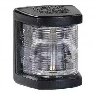 Foto 1 | Lámpara De Navegación Masthead Hella Marine 2 Mm Incandescente 12 V - Venta Internacional.