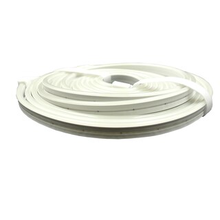 Foto 1 | Tira De Luz Led Neón D-bugg