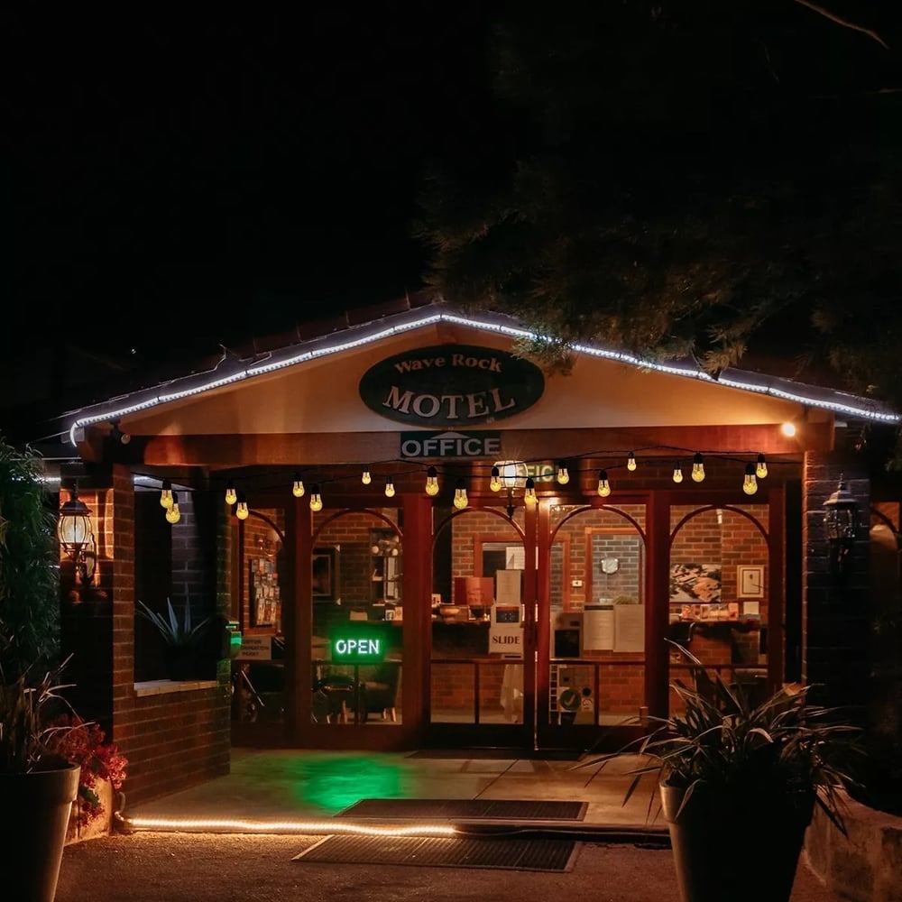 Foto 2 | Lámpara Led Solar Vintage Para Decoración De Jardín, 6,5 M, Con 8 Modos - Venta Internacional.