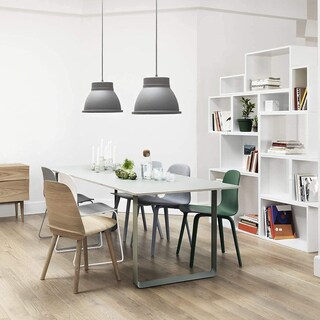 Foto 7 | Cable De Lámpara Colgante Con Forma De Farol De Extensión, 4,5 M, Simple Del - Venta Internacional.