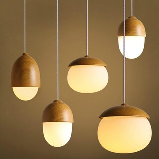 Foto 7 | Cable De Lámpara Colgante Con Forma De Linterna Colgante De 15 Pies, Paquete De 2 - Venta Internacional.