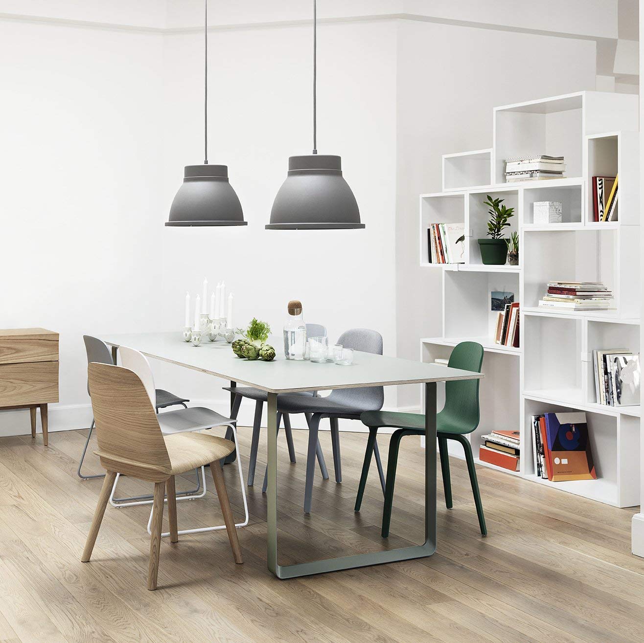 Foto 4 | Cable De Lámpara Colgante Con Forma De Farol Colgante De Extensión, Paquete De 6 M - Venta Internacional.