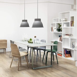 Foto 4 | Cable De Lámpara Colgante Con Forma De Farol Colgante De Extensión, Paquete De 6 M - Venta Internacional.