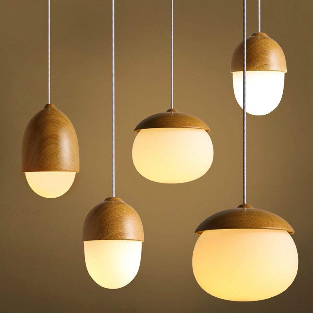 Foto 7 | Cable De Lámpara Colgante Con Forma De Farol Colgante De Extensión, Paquete De 6 M - Venta Internacional.