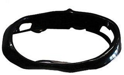 Foto 1 | Sello De Guarnecido Tyc Para Faros Delanteros Compatible Con Dodge Neon 95-99 - Venta Internacional.