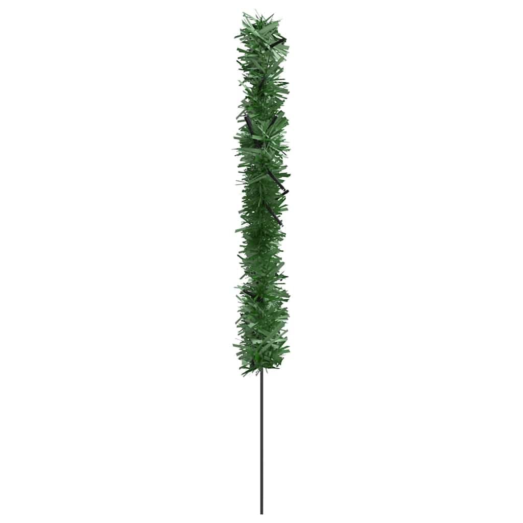 Foto 7 | Luces Navideñas Vidaxl Star 50 Led X3 - Venta Internacional.