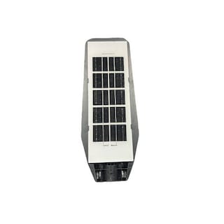 Foto 2 | Foco Solar Inteligente De 200 W Para Exteriores Con Sensor De Movimiento - Venta Internacional.