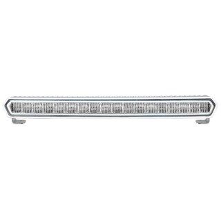 Foto 1 | Barra De Luces Led Rigid Industries 62000 Sr-l Series Marine - Venta Internacional.