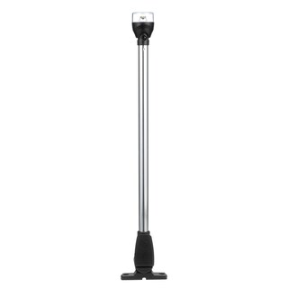 Foto 1 | Lámpara De Navegación Attwood 5551-pa20-7 Led Multiusos De 20 Cm - Venta Internacional.