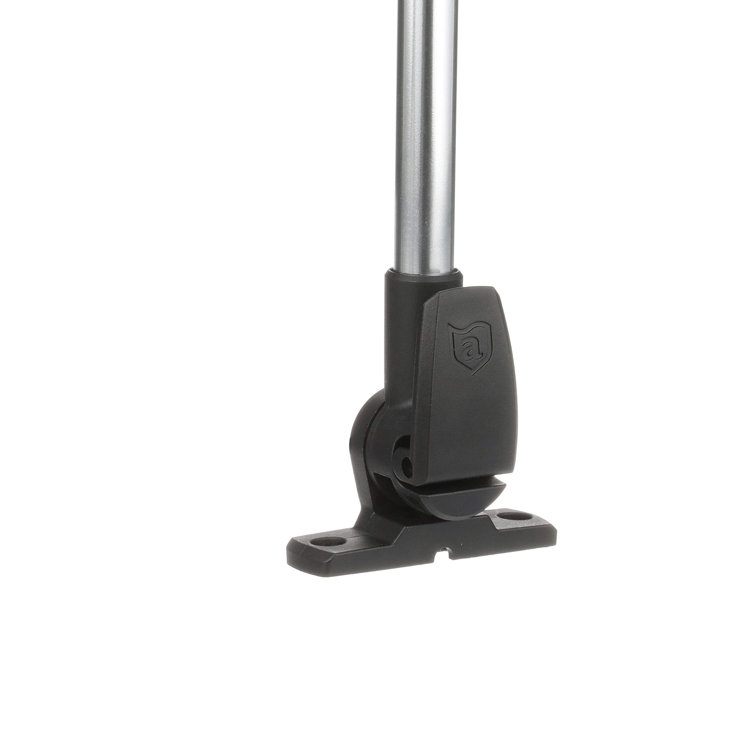 Foto 7 | Lámpara De Navegación Attwood 5551-pa20-7 Led Multiusos De 20 Cm - Venta Internacional.