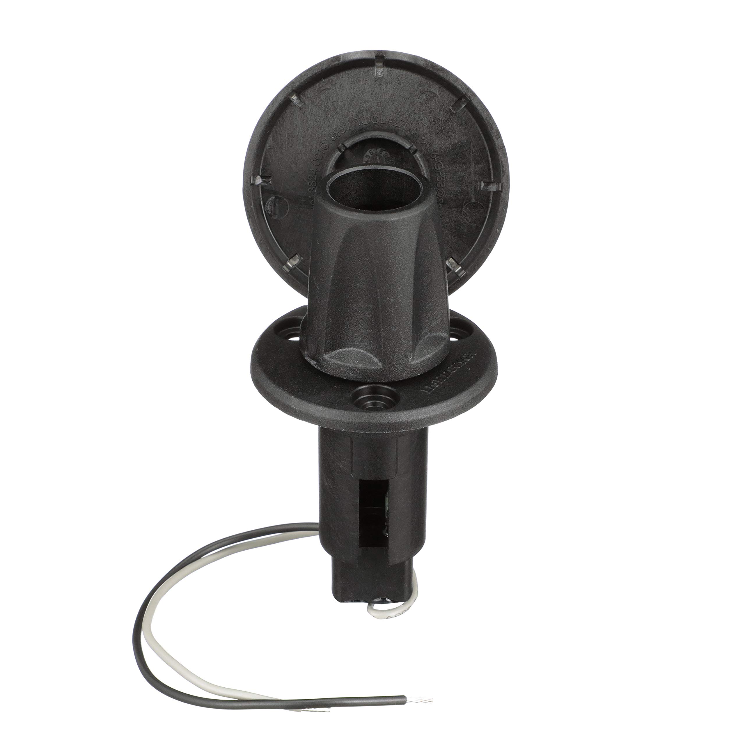 Foto 2 pulgar | Base Ligera Attwood 910r2psb-7 Lightarmor™ Serie 910r - Venta Internacional.