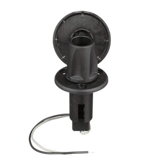 Foto 1 | Base Ligera Attwood 910r2psb-7 Lightarmor™ Serie 910r - Venta Internacional.