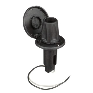 Foto 2 | Base Ligera Attwood 910r2psb-7 Lightarmor™ Serie 910r - Venta Internacional.