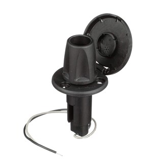 Foto 3 | Base Ligera Attwood 910r2psb-7 Lightarmor™ Serie 910r - Venta Internacional.